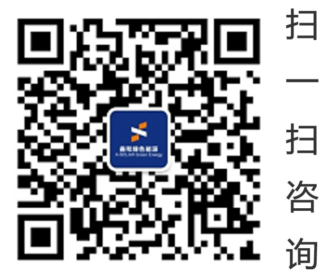 KU酷游·(中国区)官方网站