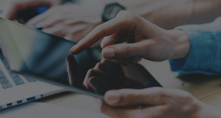 联系KU酷游官网