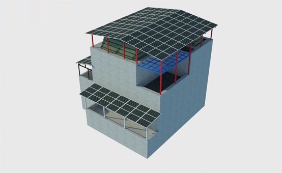 湖北KU酷游官网绿色能源有限公司