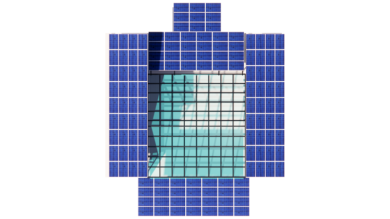 湖北KU酷游官网绿色能源有限公司