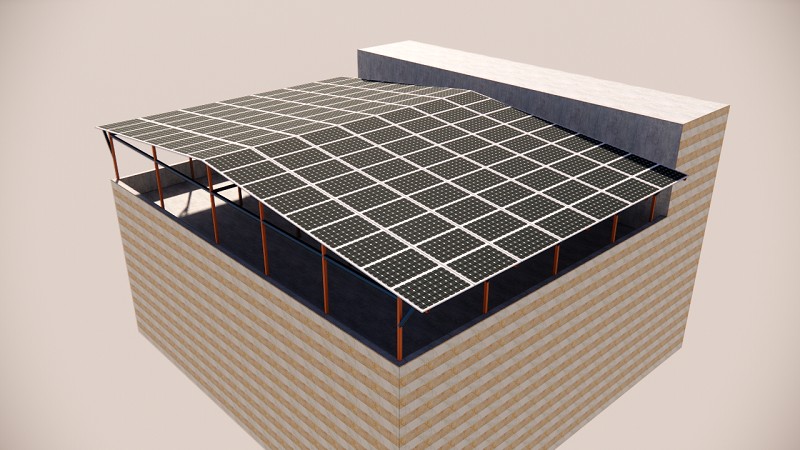 湖北KU酷游官网绿色能源有限公司