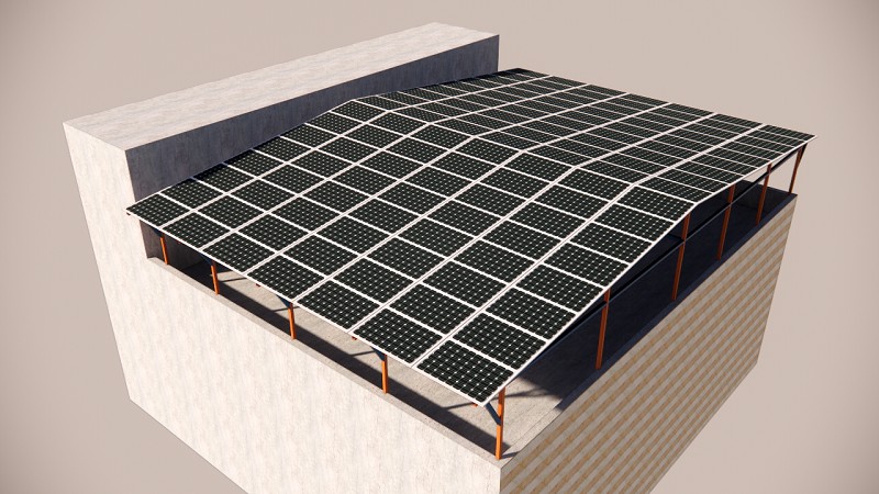 湖北KU酷游官网绿色能源有限公司