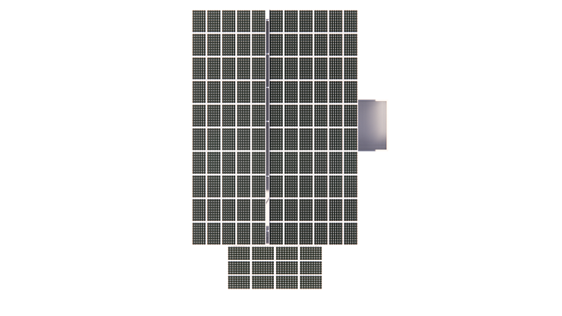 湖北KU酷游官网绿色能源有限公司