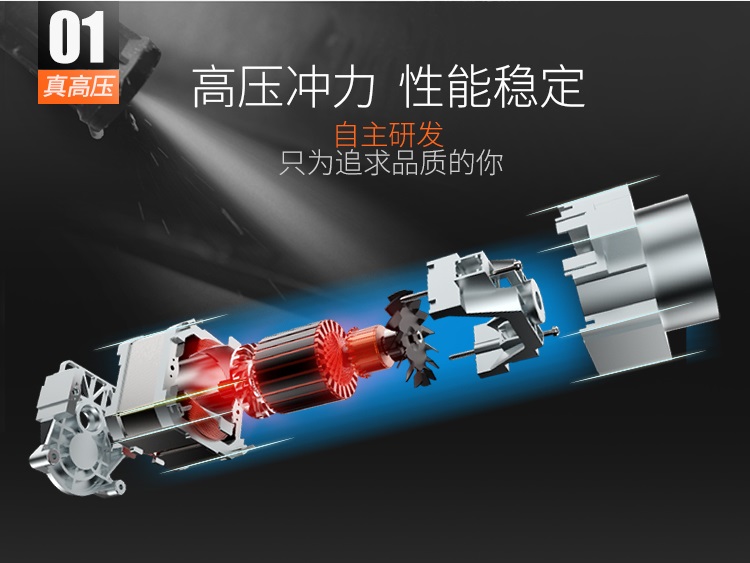 湖南湘光？萍脊煞萦邢薰