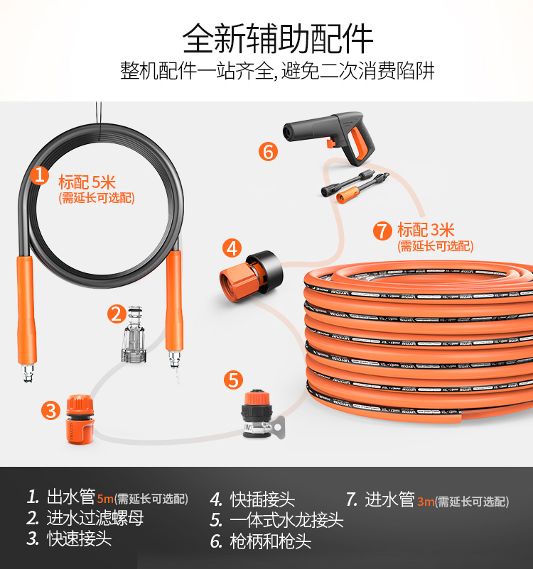 湖南湘光？萍脊煞萦邢薰