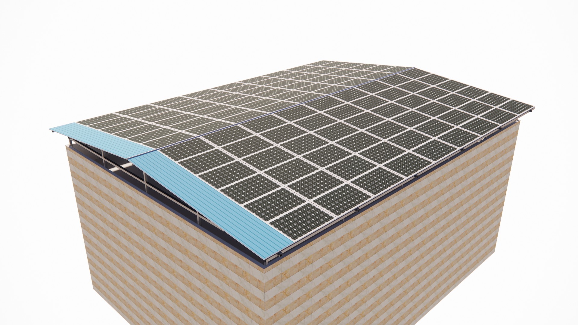 湖北KU酷游官网绿色能源有限公司