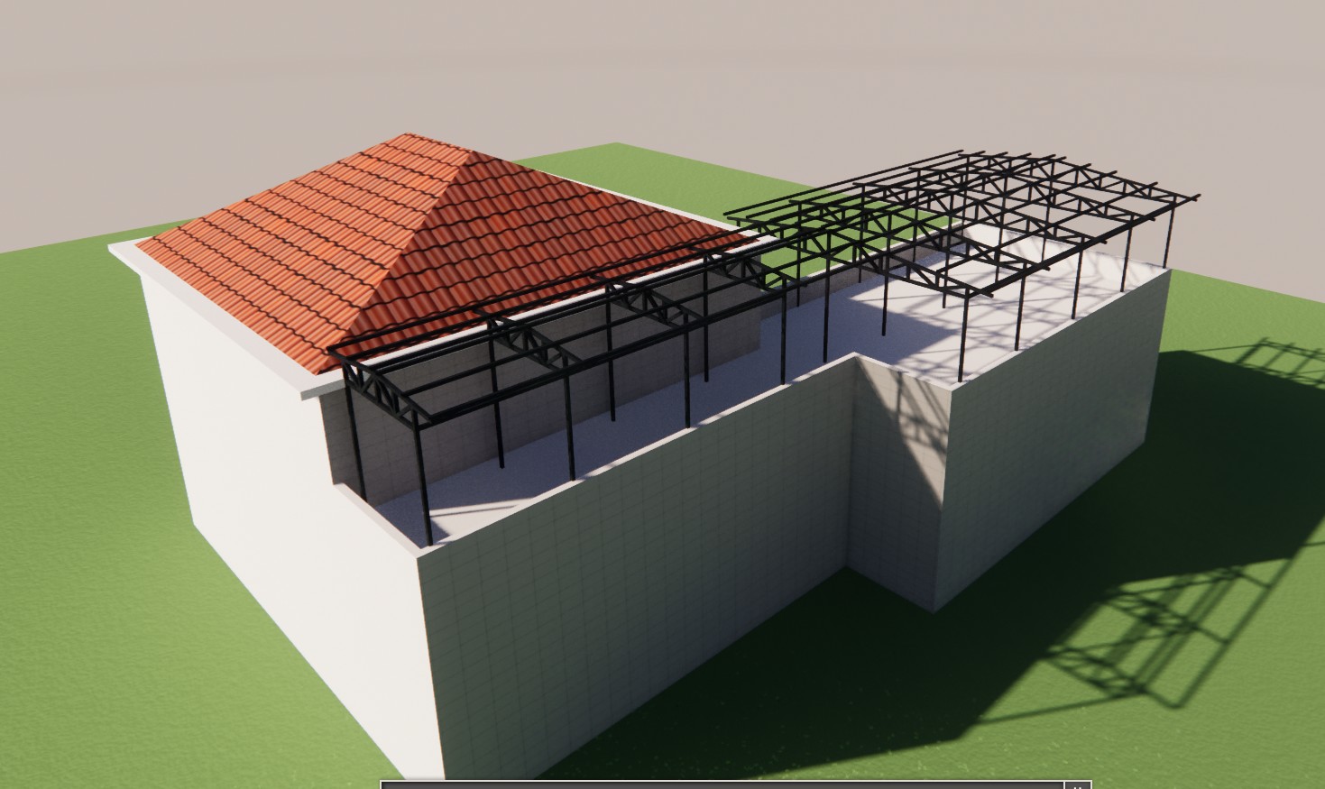 湖北KU酷游官网绿色能源有限公司