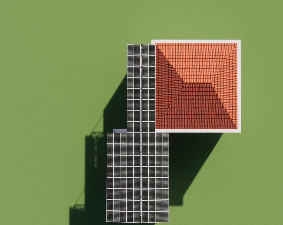 湖北KU酷游官网绿色能源有限公司