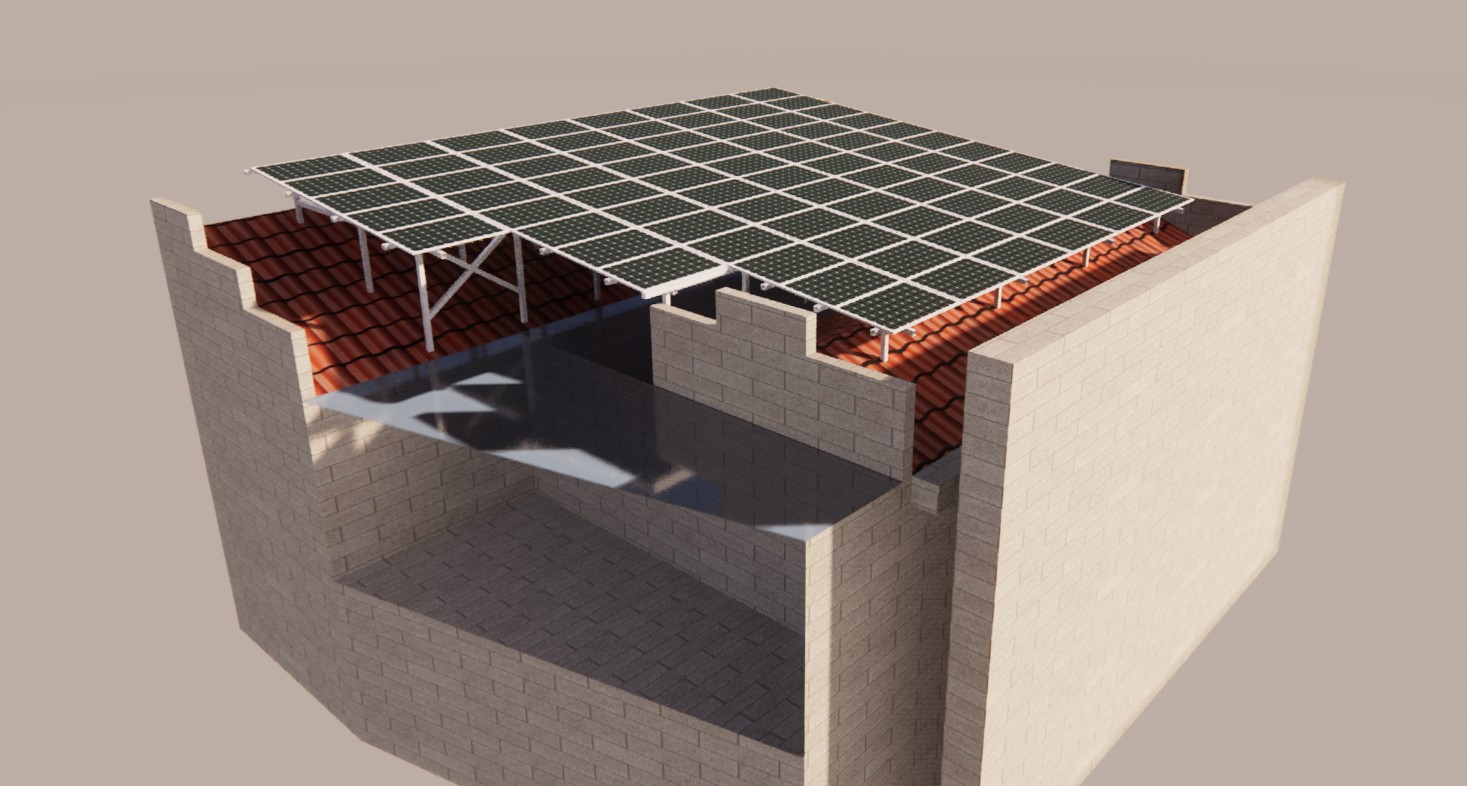 湖北KU酷游官网绿色能源有限公司