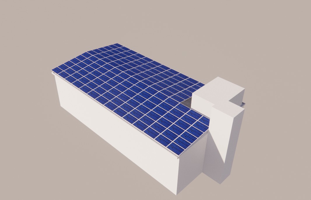 湖北KU酷游官网绿色能源有限公司