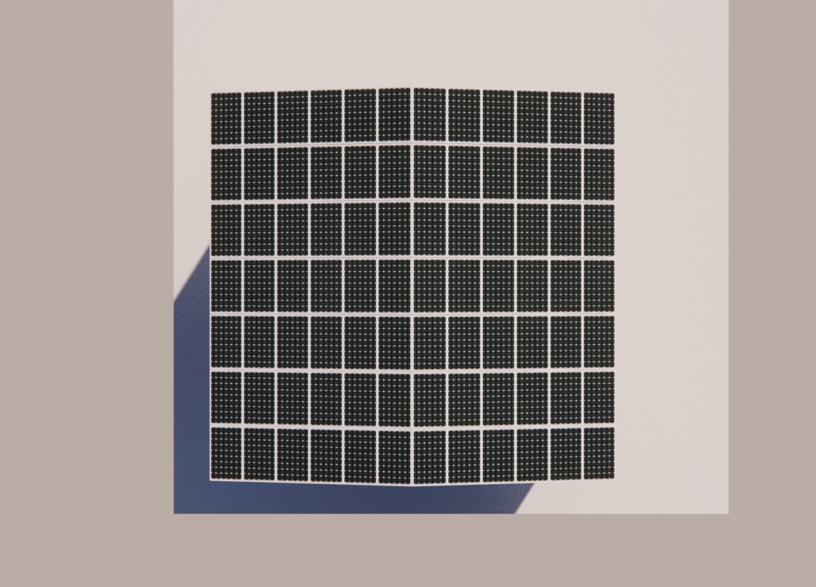 湖北KU酷游官网绿色能源有限公司