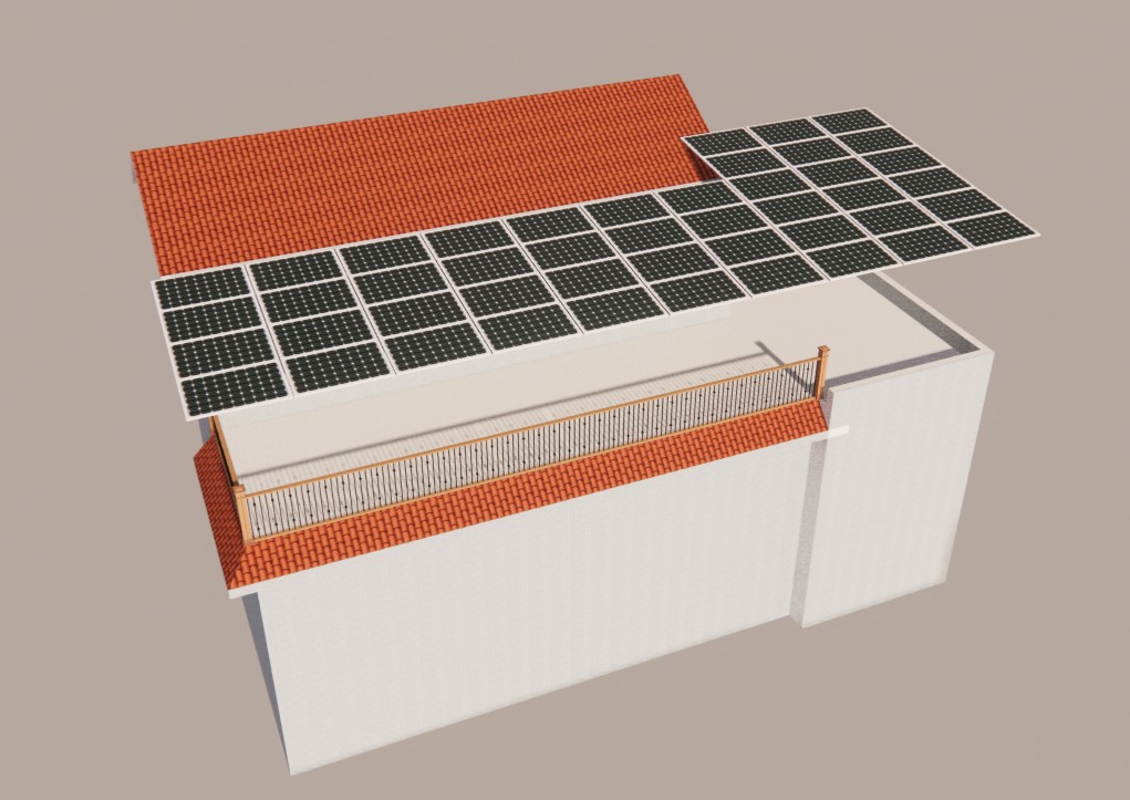 湖北KU酷游官网绿色能源有限公司