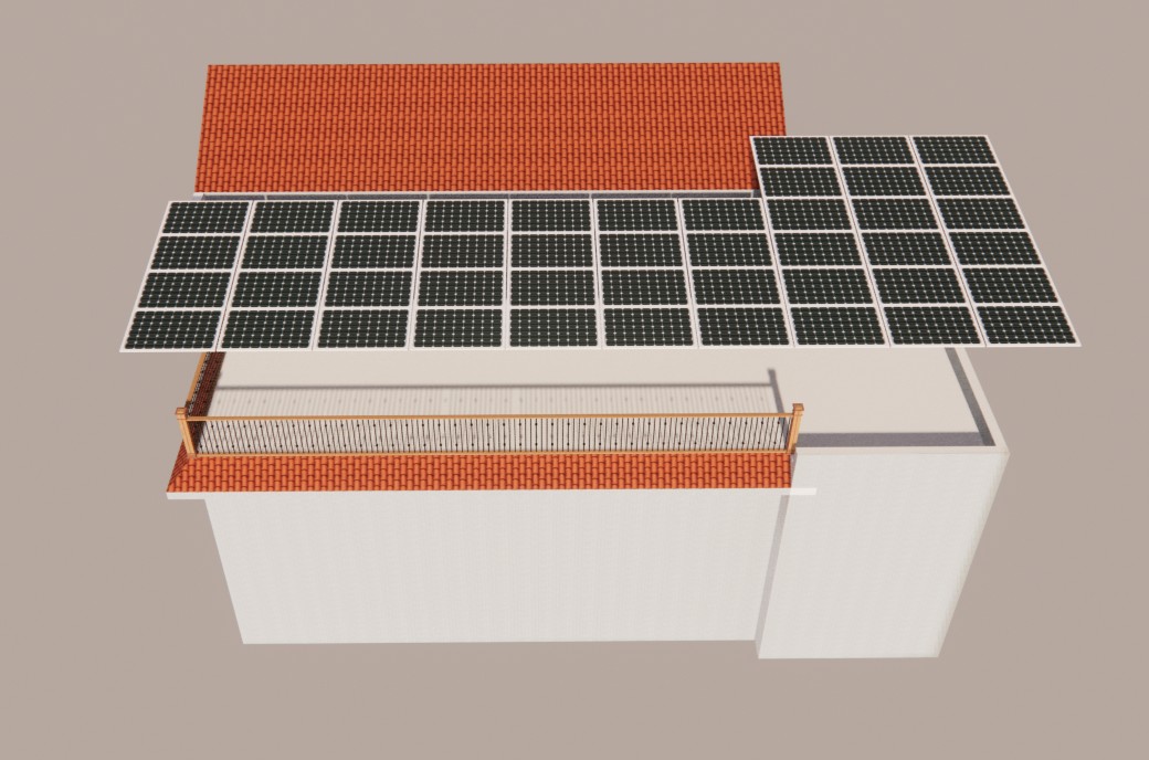 湖北KU酷游官网绿色能源有限公司