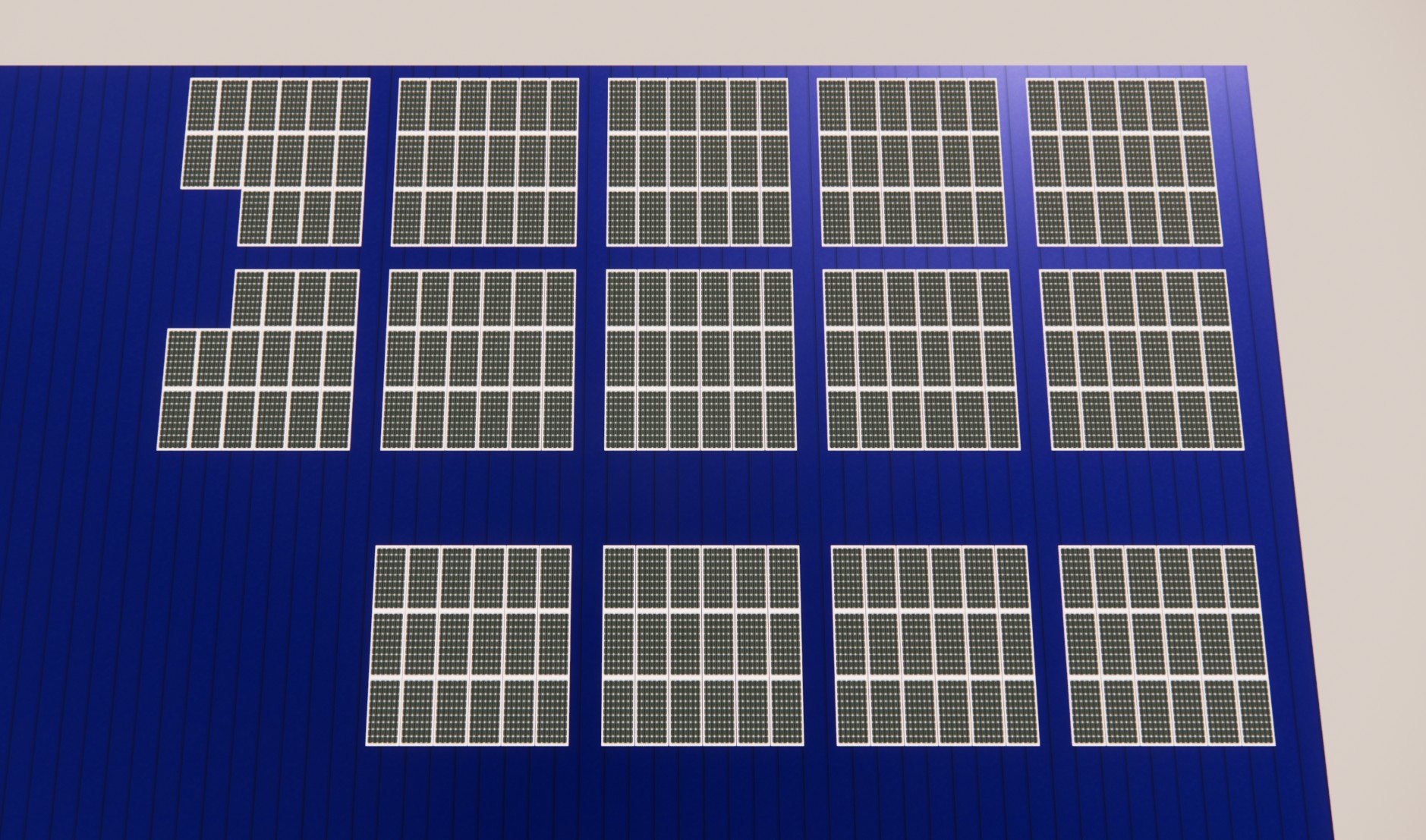 湖北KU酷游官网绿色能源有限公司