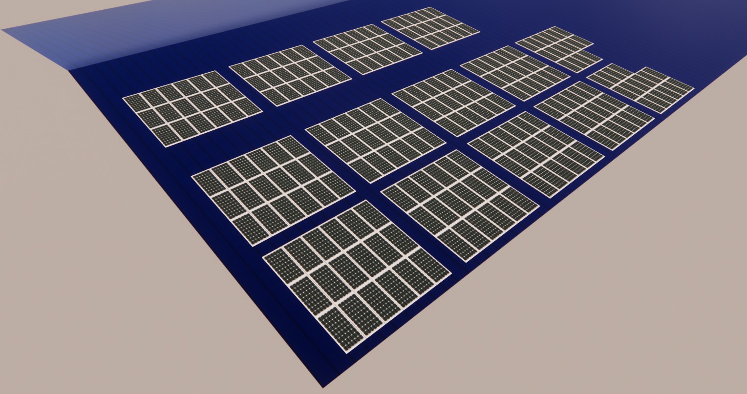 湖北KU酷游官网绿色能源有限公司