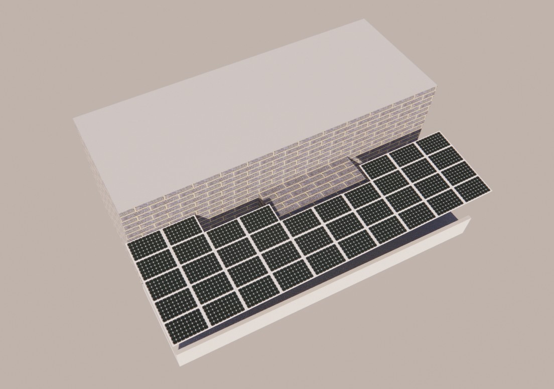 湖北KU酷游官网绿色能源有限公司