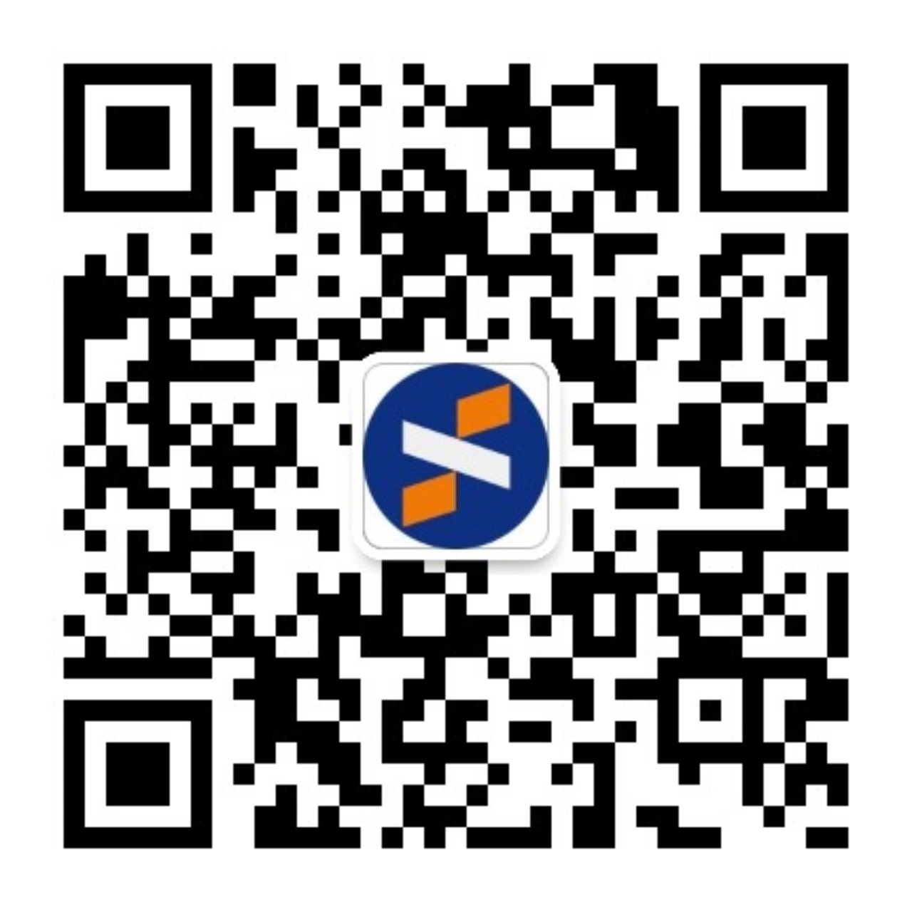 KU酷游官网绿色能源官方微信