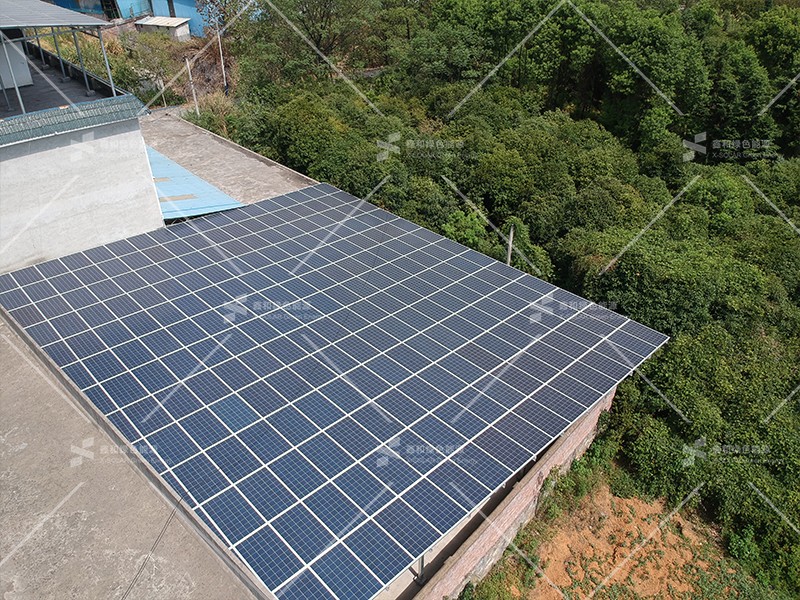 湖北KU酷游官网绿色能源有限公司