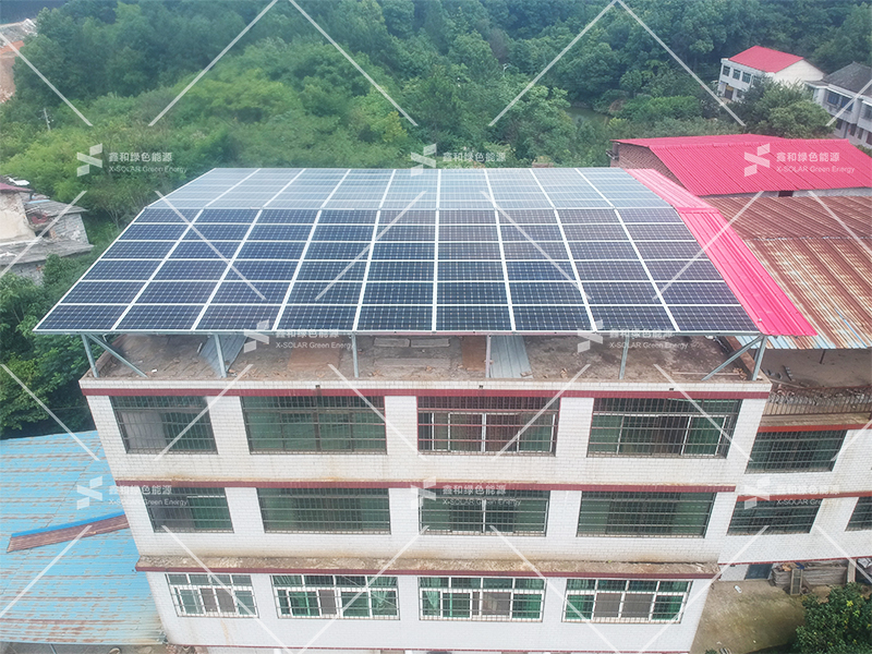 湖北KU酷游官网绿色能源有限公司