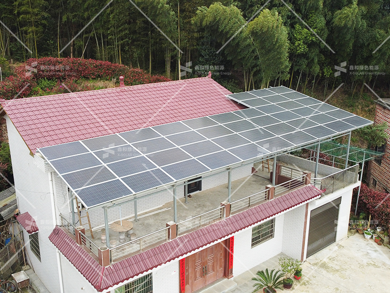 湖北KU酷游官网绿色能源有限公司