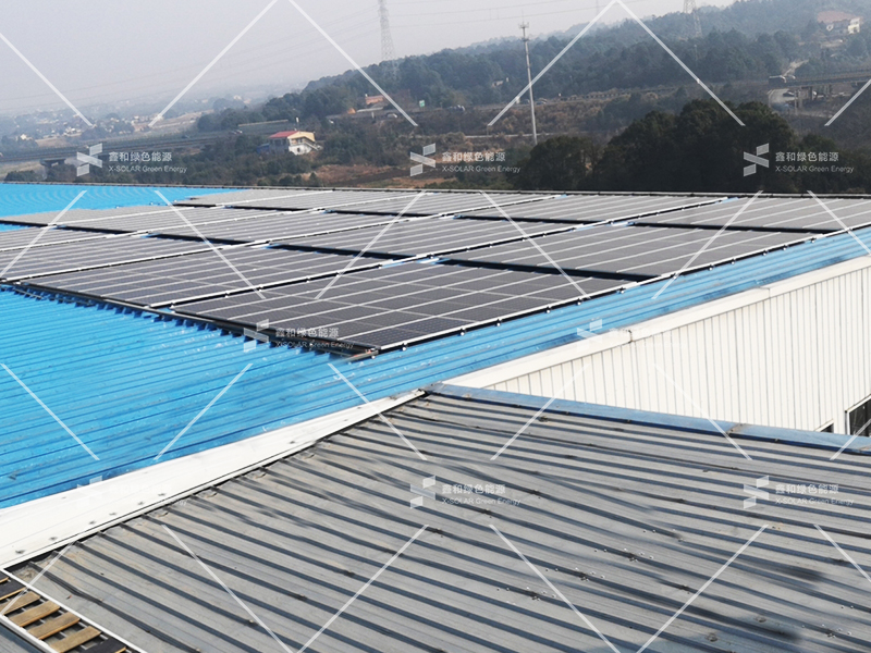 湖北KU酷游官网绿色能源有限公司