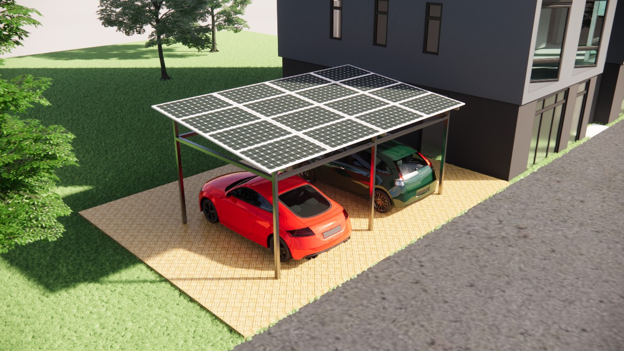 湖北KU酷游官网绿色能源有限公司