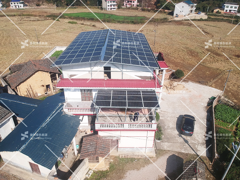 湖北KU酷游官网绿色能源有限公司