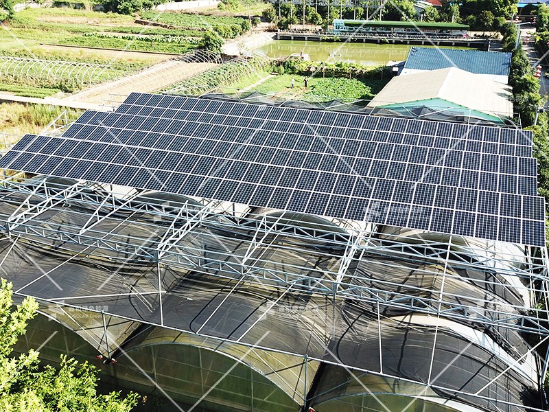 湖北KU酷游官网绿色能源有限公司