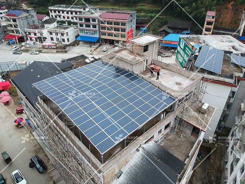 湖北KU酷游官网绿色能源有限公司