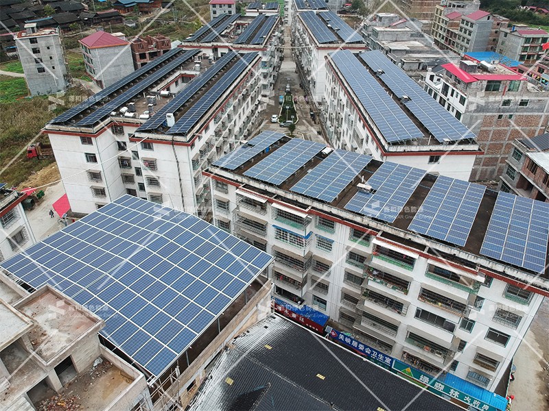 湖北KU酷游官网绿色能源有限公司