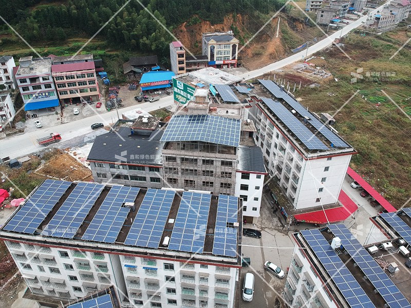 湖北KU酷游官网绿色能源有限公司