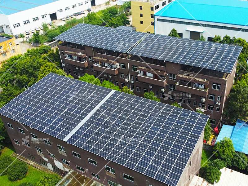 湖北KU酷游官网绿色能源有限公司