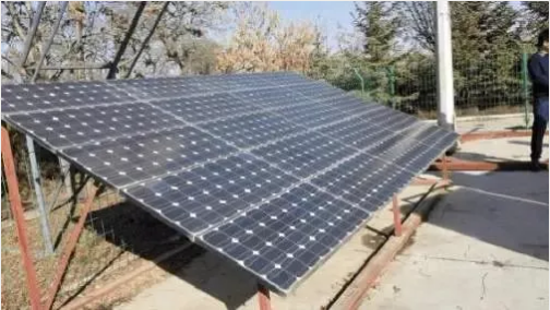 湖北KU酷游官网绿色能源有限公司