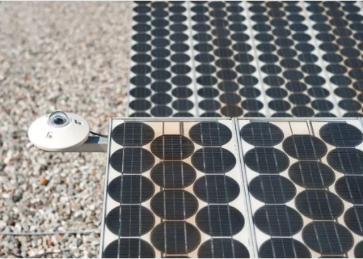 湖北KU酷游官网绿色能源有限公司