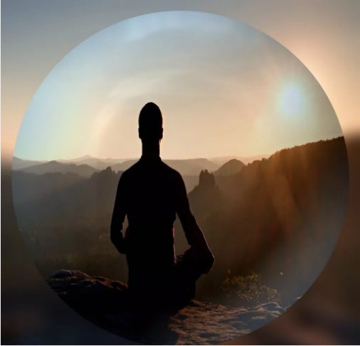 湖北KU酷游官网绿色能源有限公司