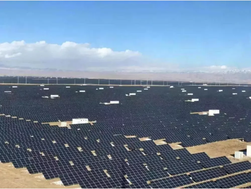 湖北KU酷游官网绿色能源有限公司