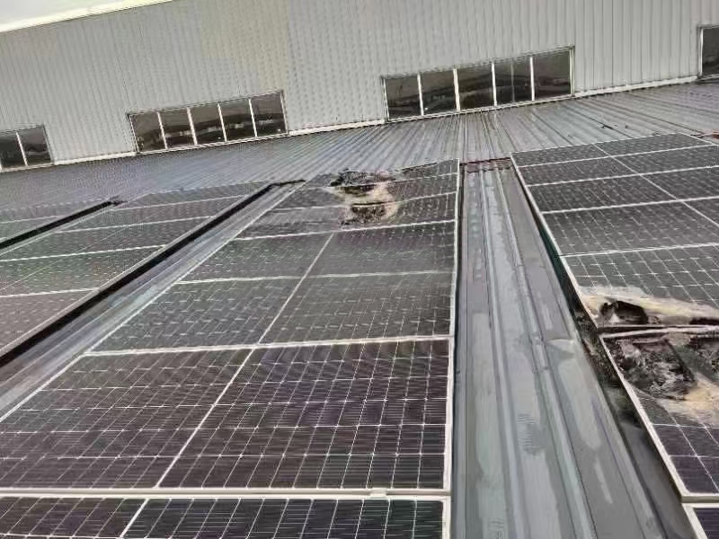 湖北KU酷游官网绿色能源有限公司