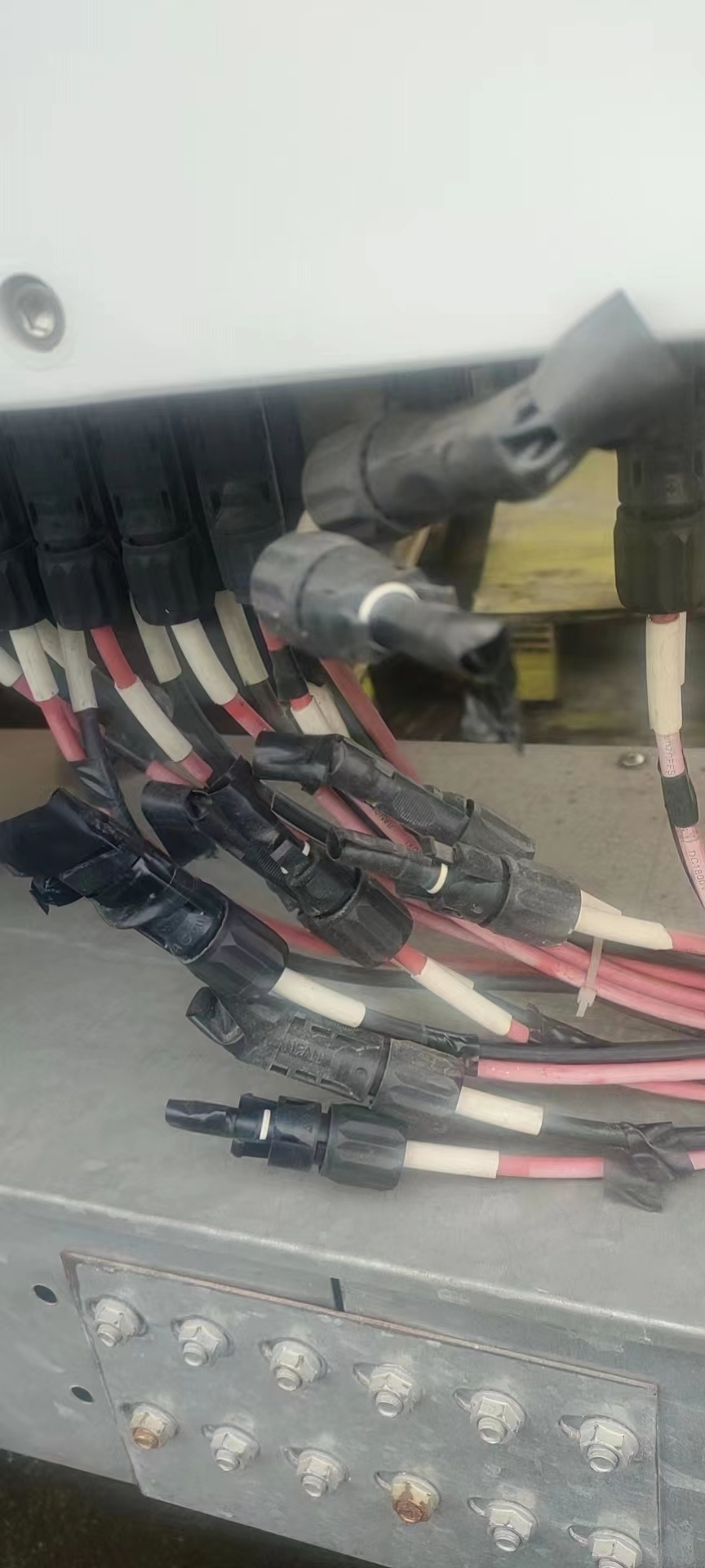 湖北KU酷游官网绿色能源有限公司