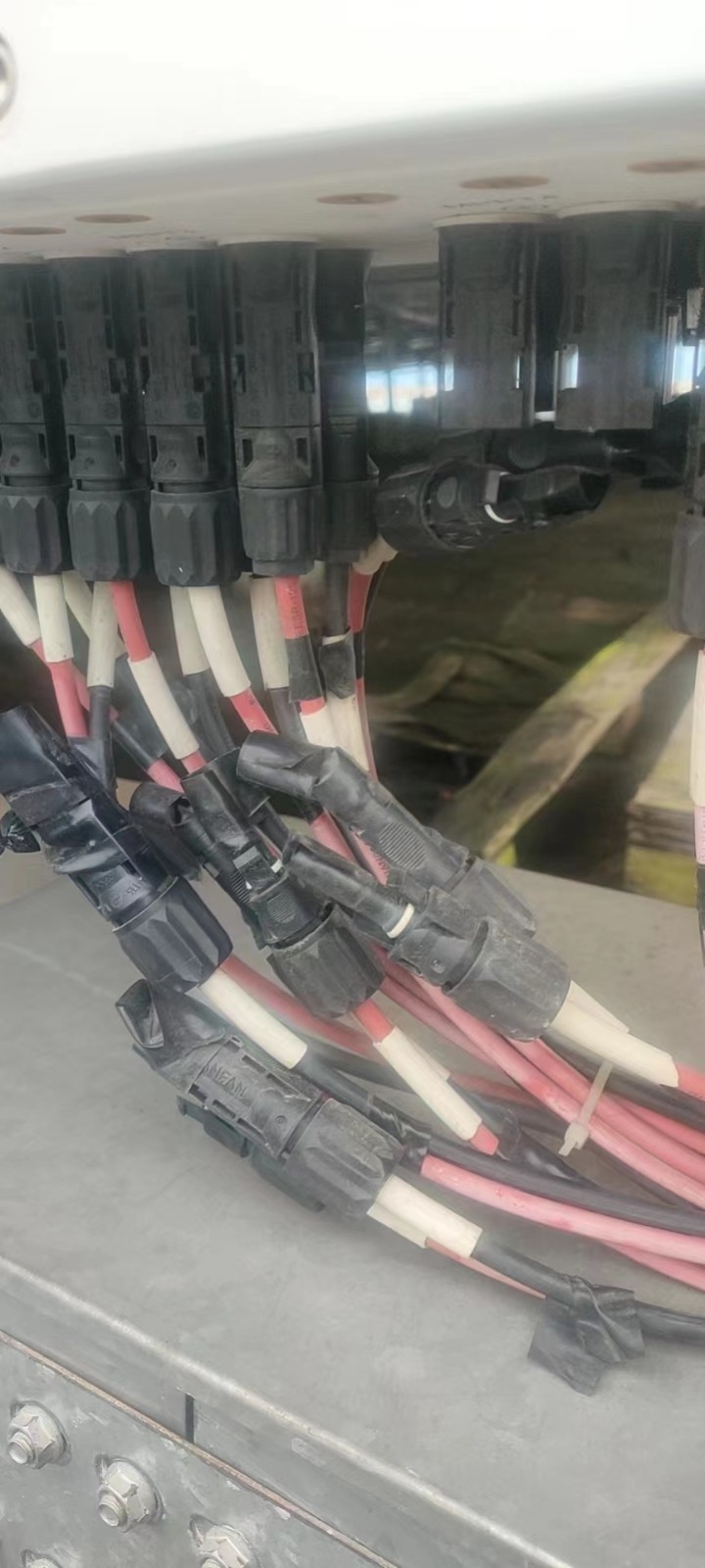 湖北KU酷游官网绿色能源有限公司