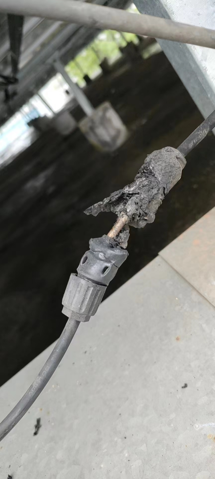 湖北KU酷游官网绿色能源有限公司