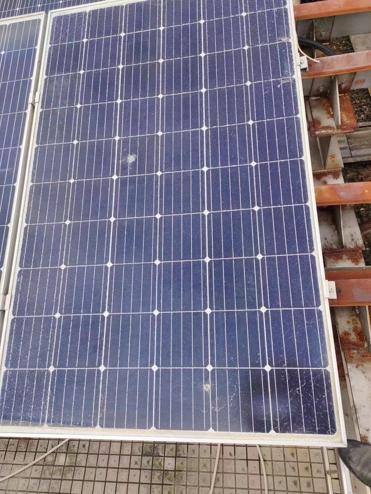 湖北KU酷游官网绿色能源有限公司