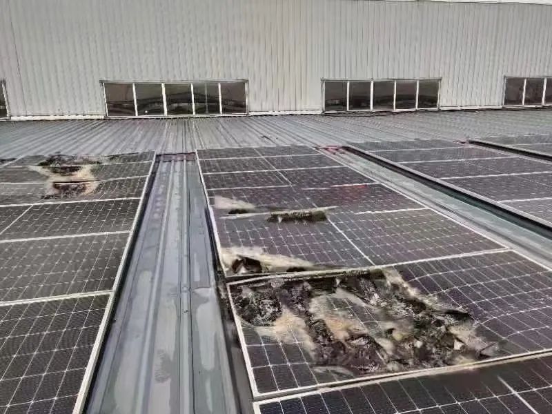 湖北KU酷游官网绿色能源有限公司