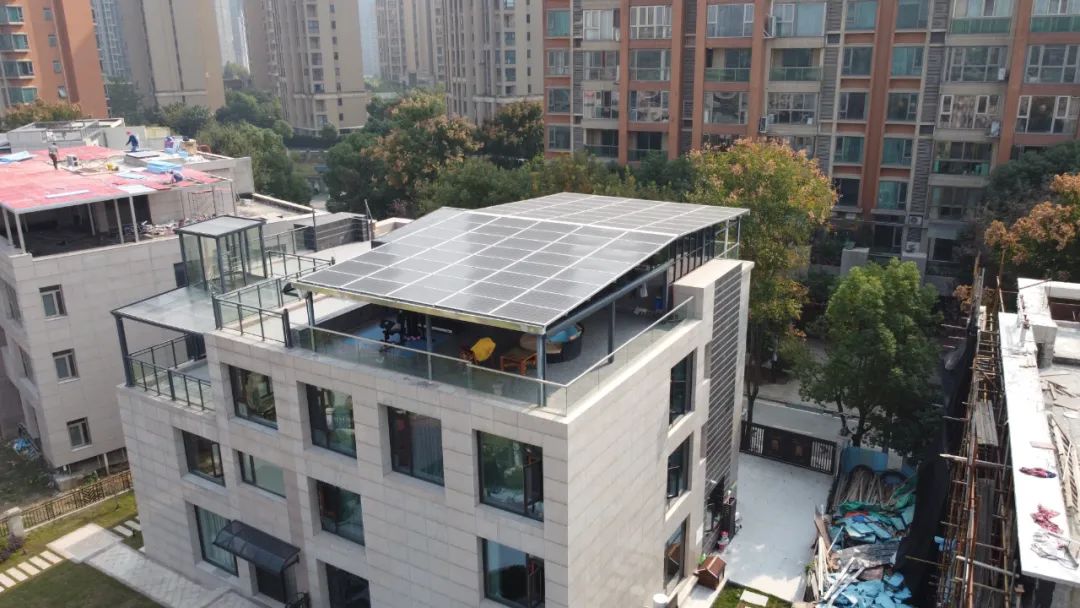 湖北KU酷游官网绿色能源有限公司