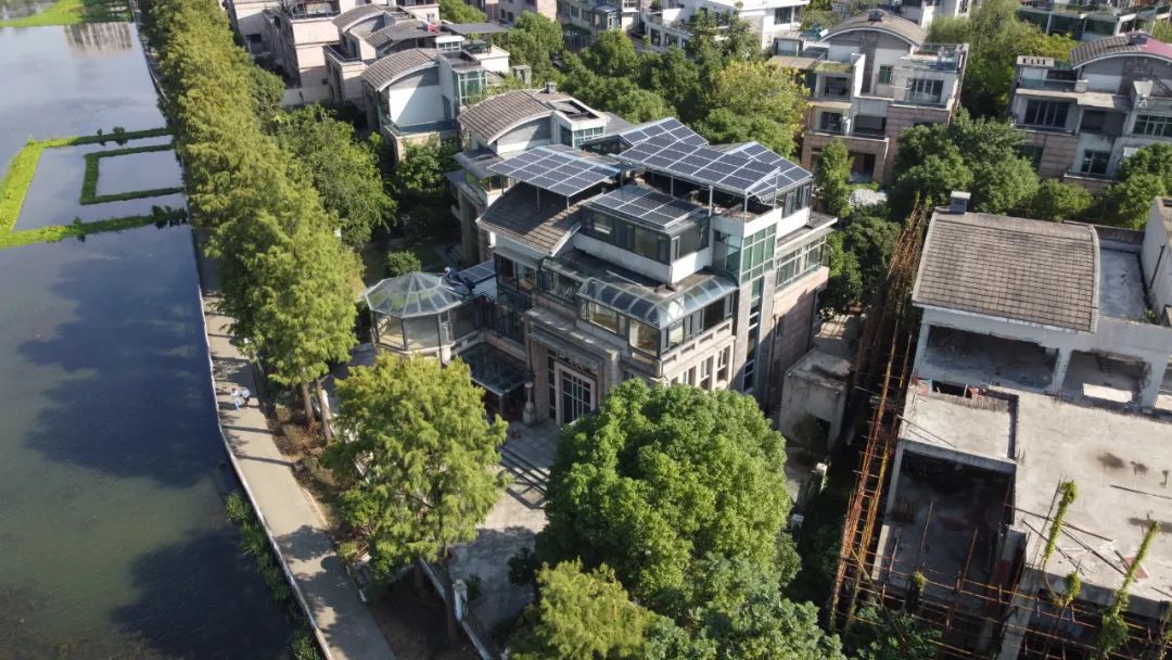 湖北KU酷游官网绿色能源有限公司