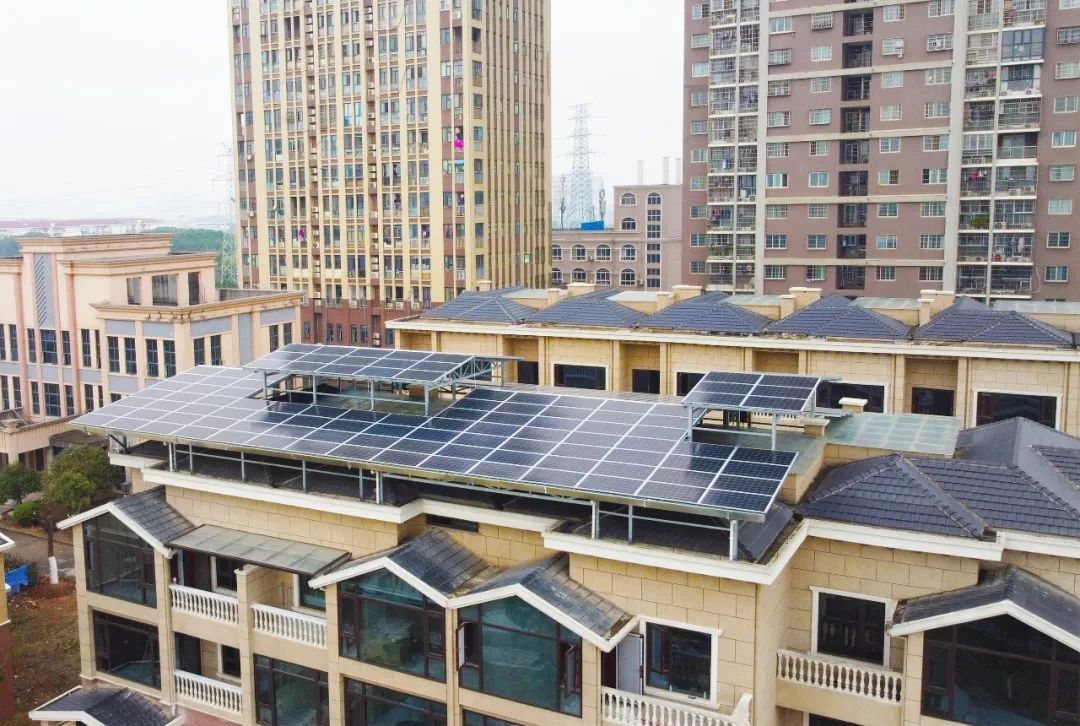 湖北KU酷游官网绿色能源有限公司