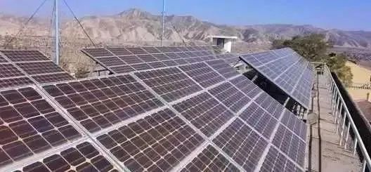 湖北KU酷游官网绿色能源有限公司