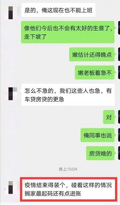 KU酷游官网